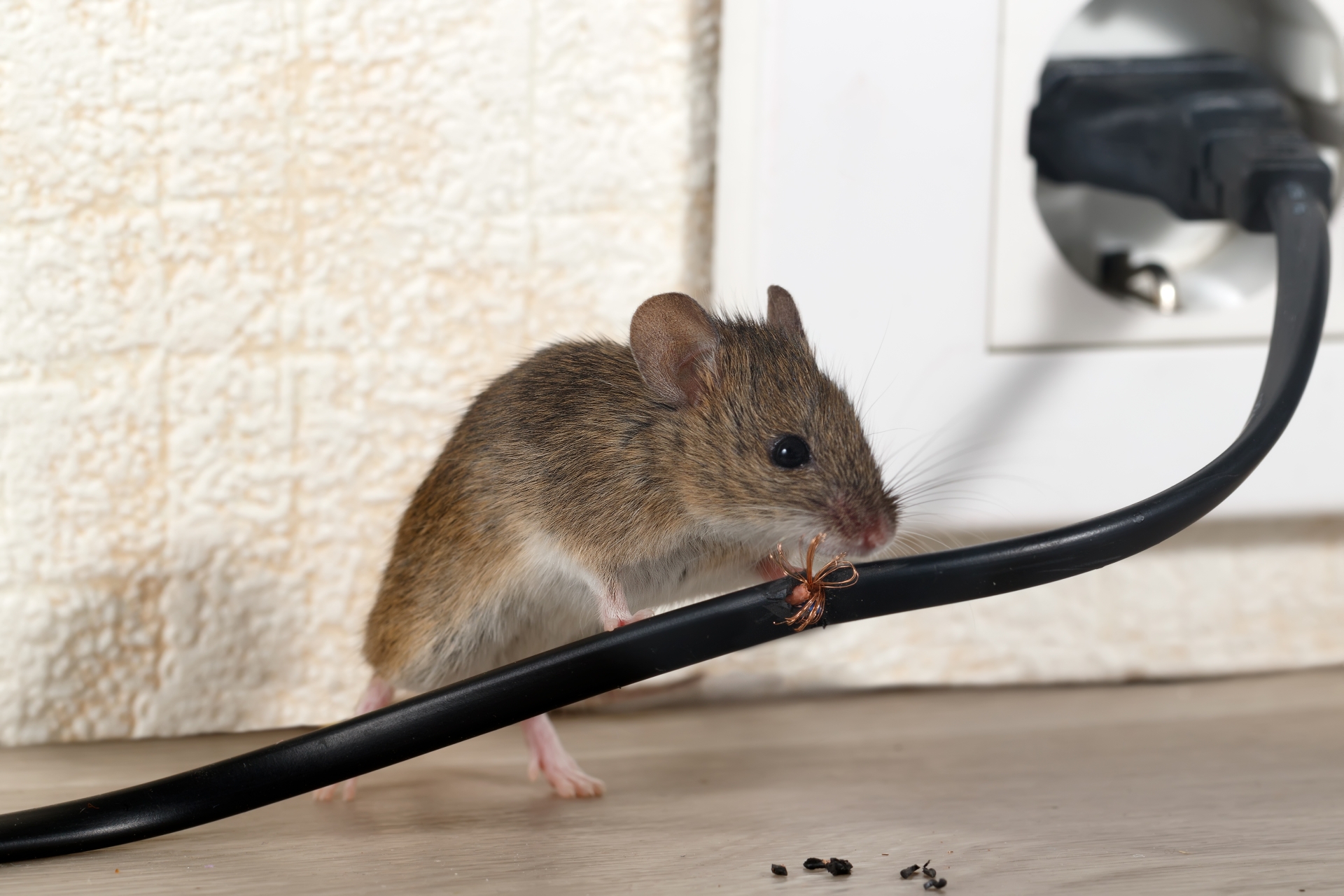 Mice Infestation, Pest Control in Bromley, Bickley, Downham, BR1. Call Now 020 8166 9746